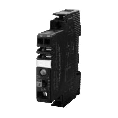 Weidmuller 6720005301