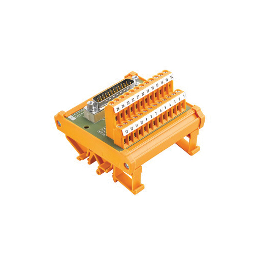 Weidmuller 8003881001