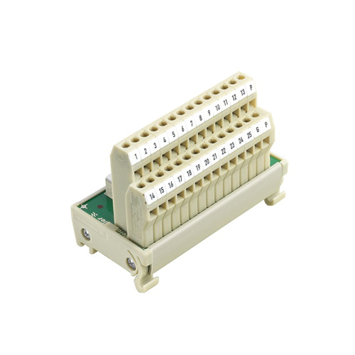 Weidmuller 8155620000