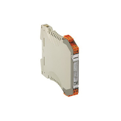 Weidmuller 8560750000
