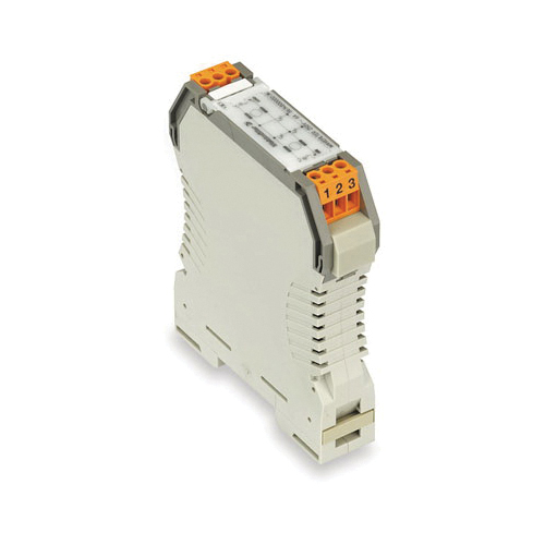 Weidmuller 8614800000