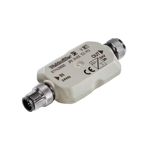 Weidmuller 8771430000