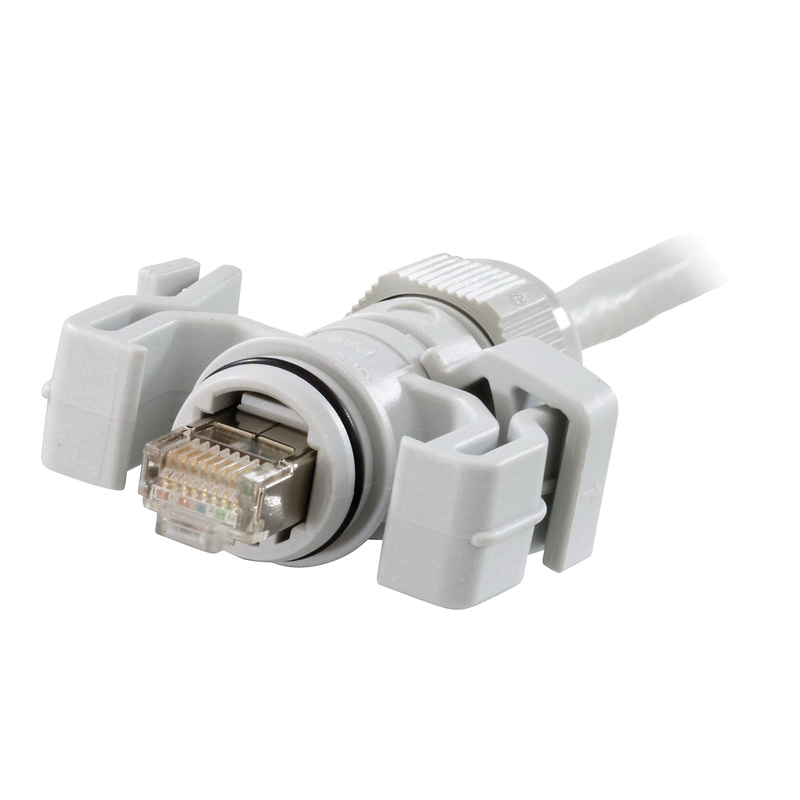 Weidmuller 8808380000