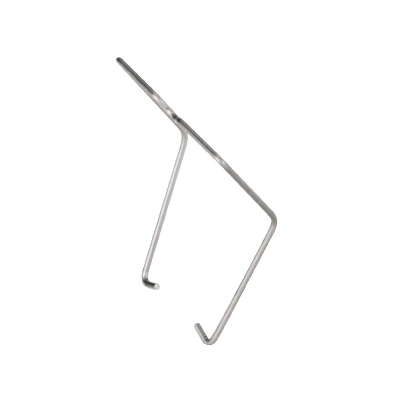 Weidmuller 8869450000