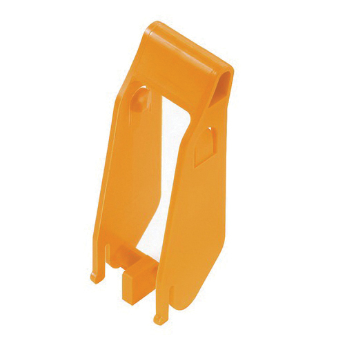 Weidmuller 8869510000