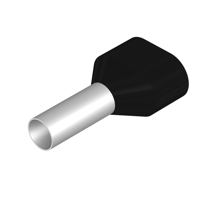 Weidmuller 9037320000 | Electrozad