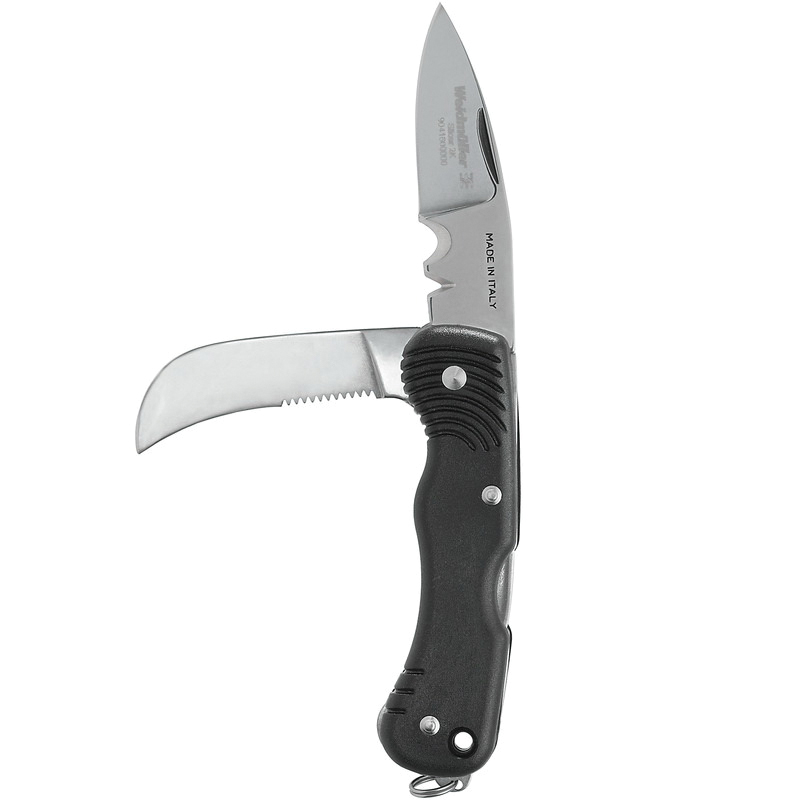 Weidmuller 9041600000