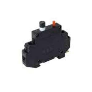 Weidmuller 9104183500