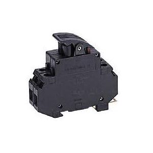 Weidmuller 9129663500