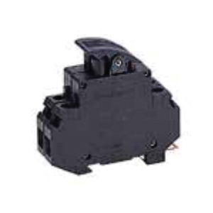 Weidmuller 9129683500