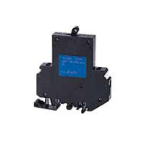 Weidmuller 9911050000