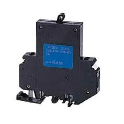 Weidmuller 9911200000