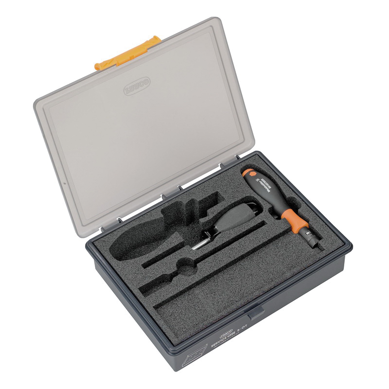 Weidmuller 9918370000
