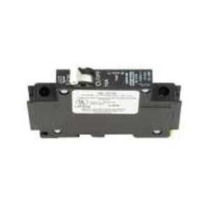 Weidmuller 9926251000