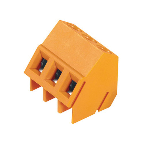 Weidmuller 1716060000