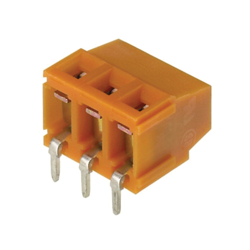 Weidmuller 1716040000