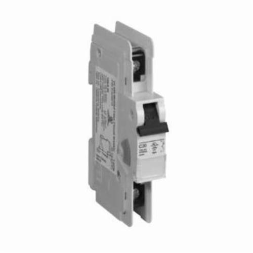Weidmuller BR1C15AC