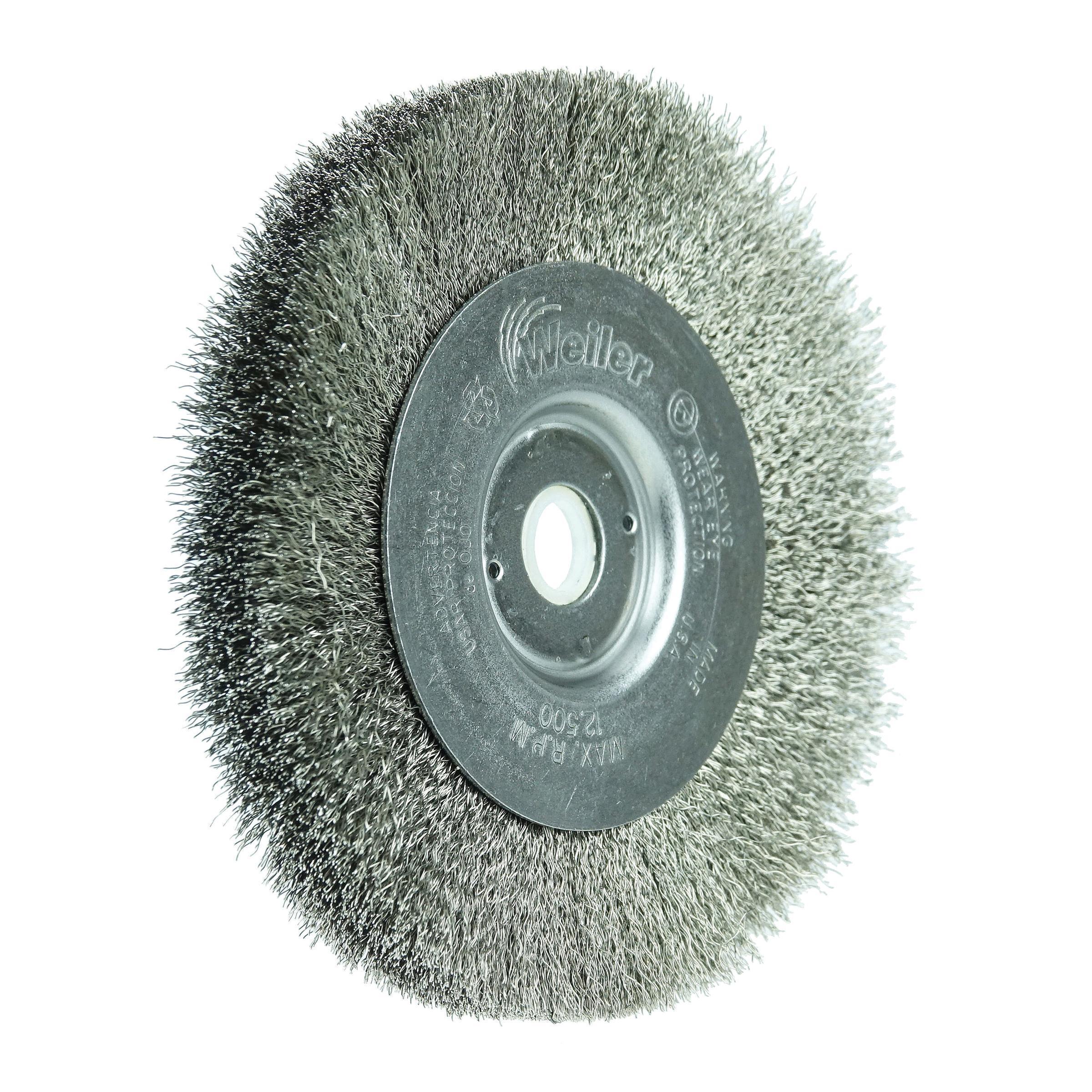 Weiler® 00104