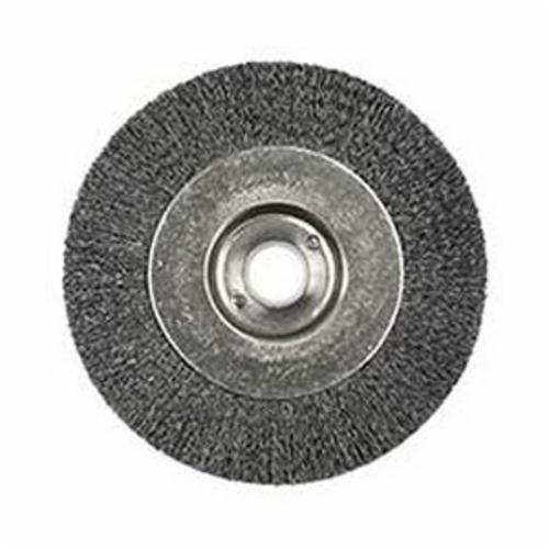 Weiler® 00105