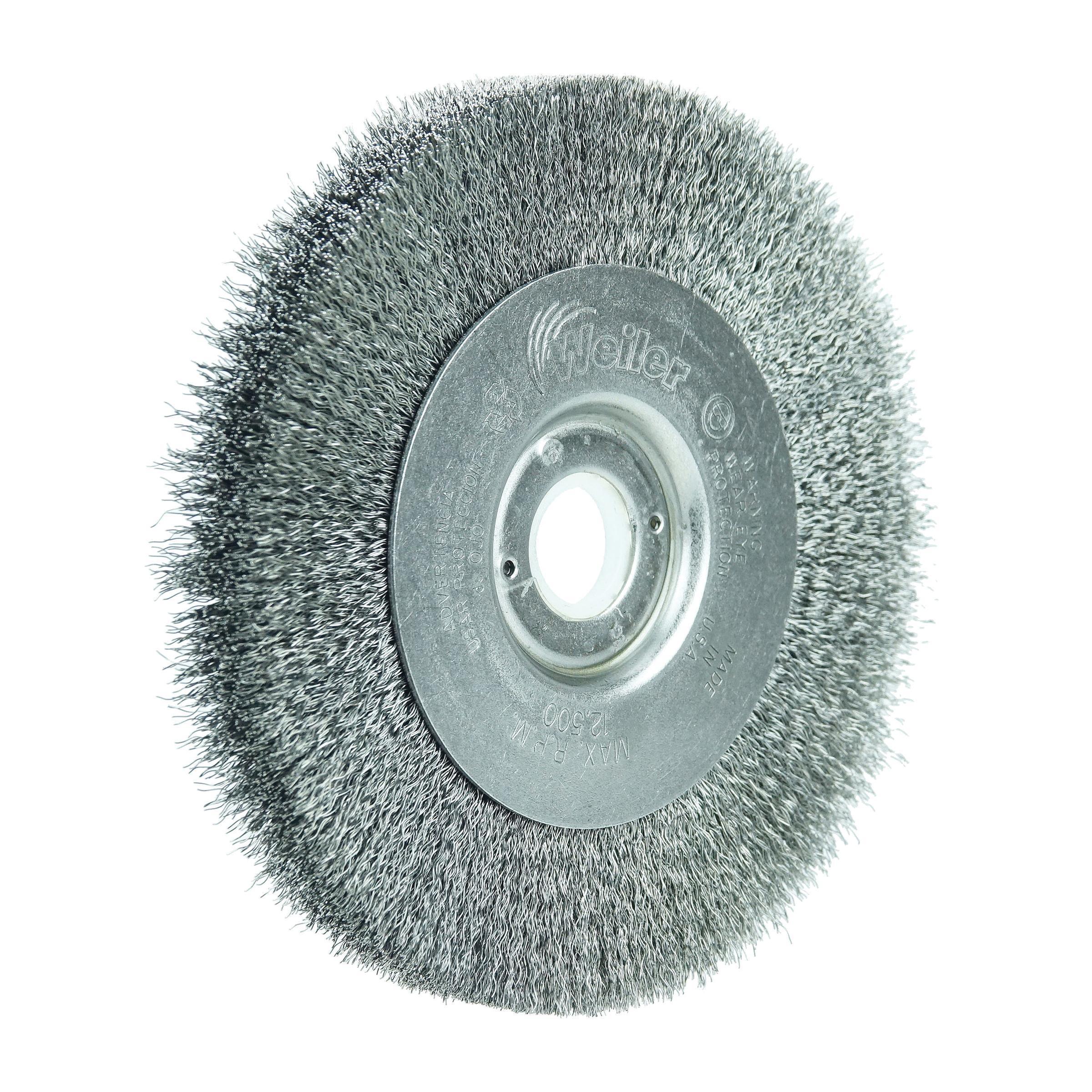 Weiler® 00105