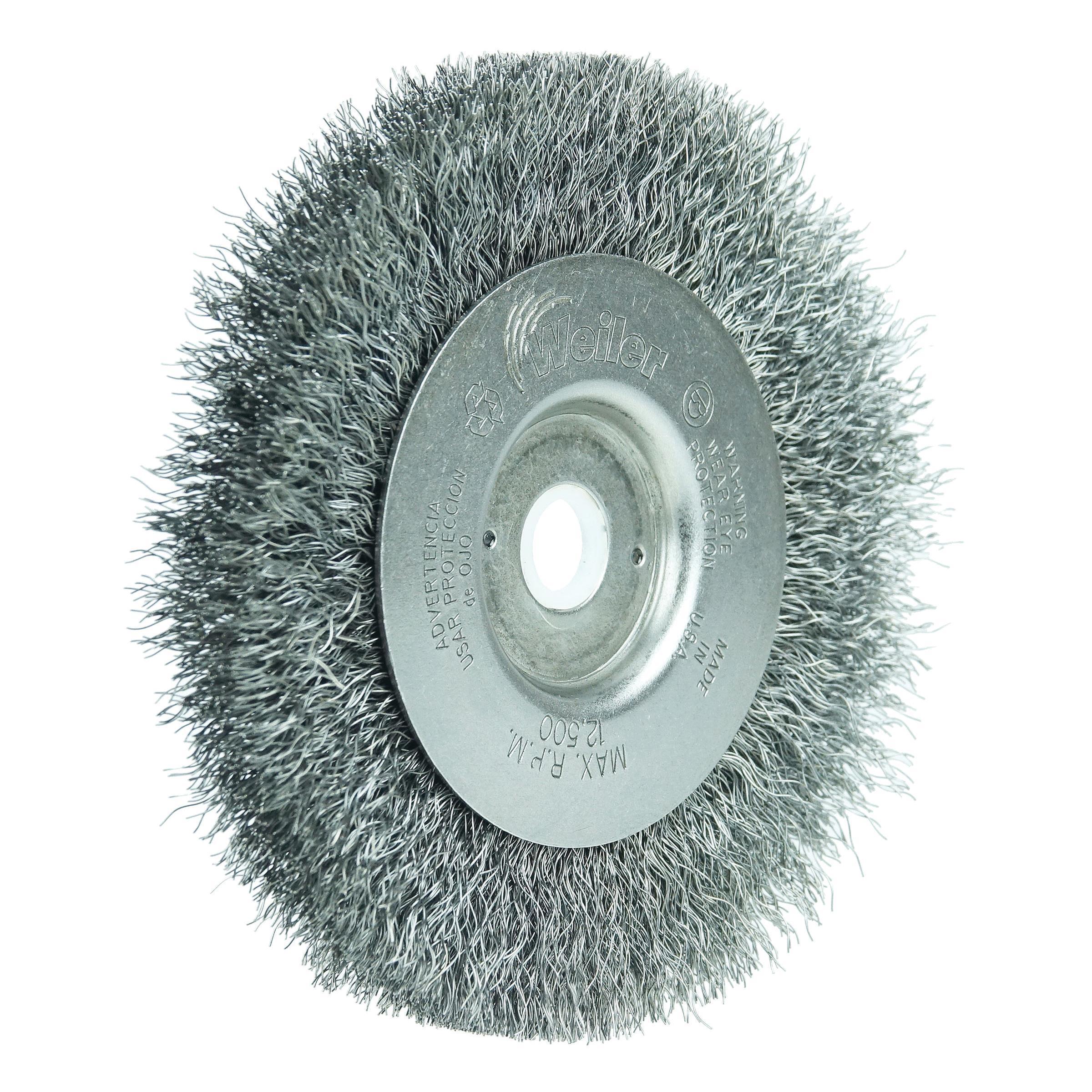 Weiler® 00114