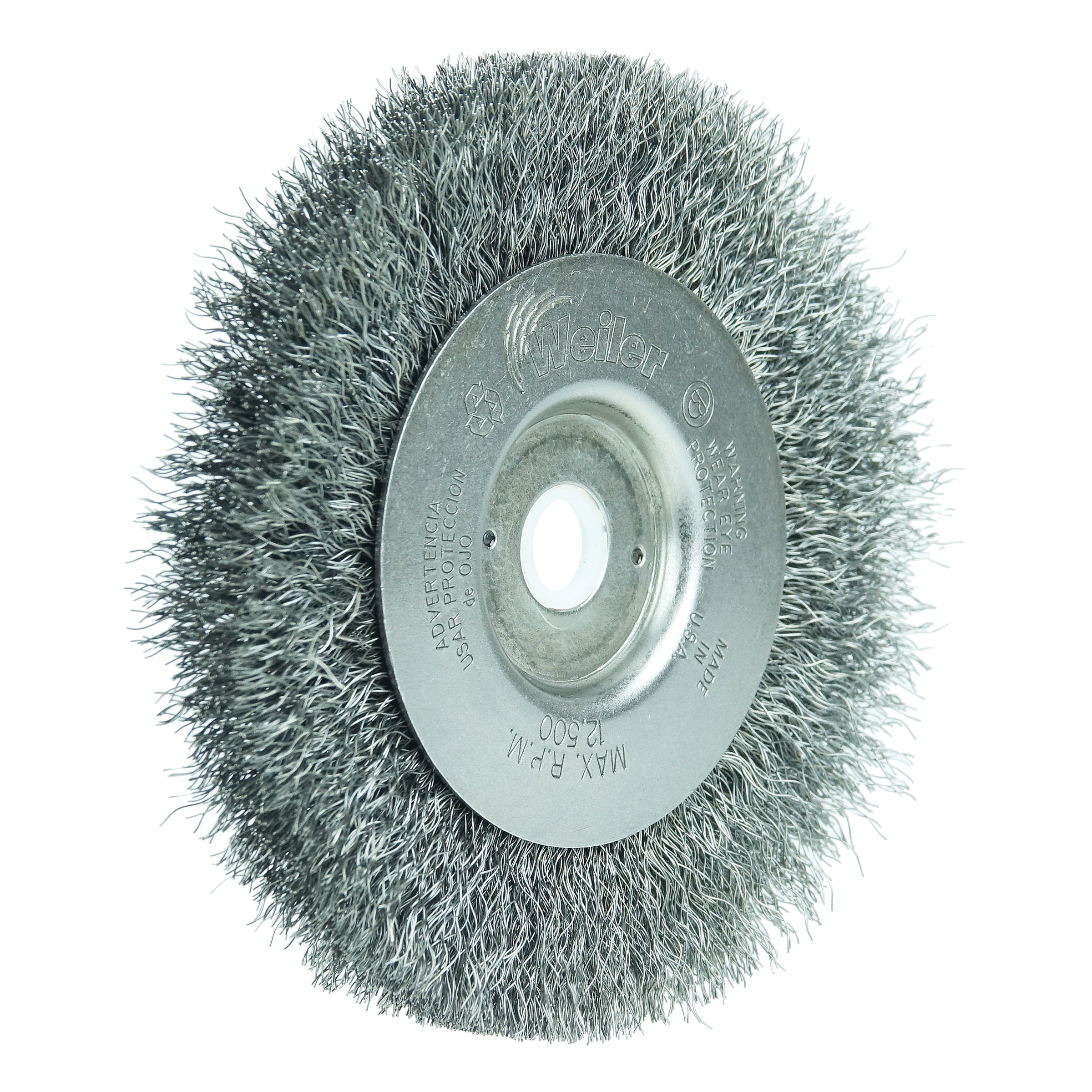Weiler® 00124