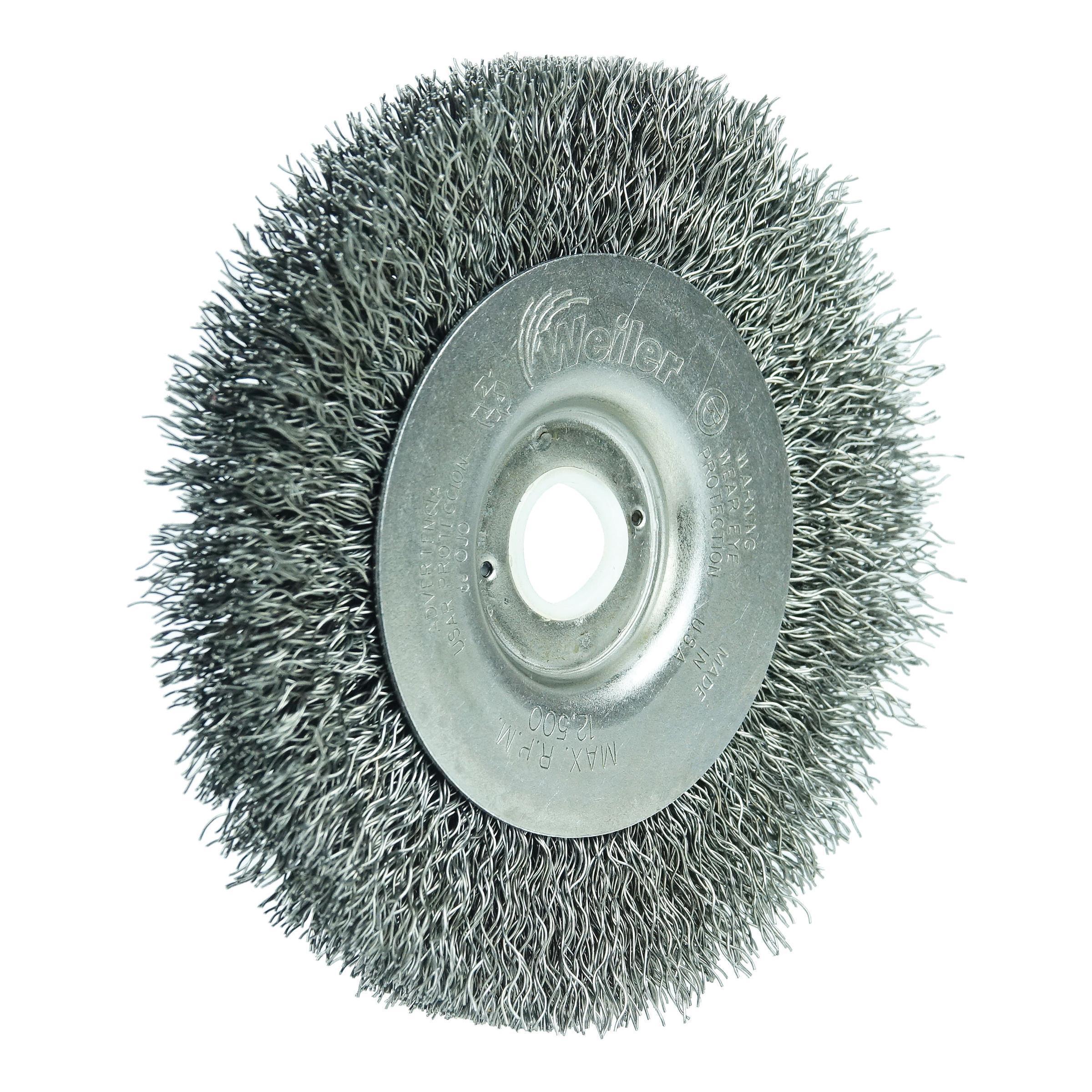Weiler® 00135