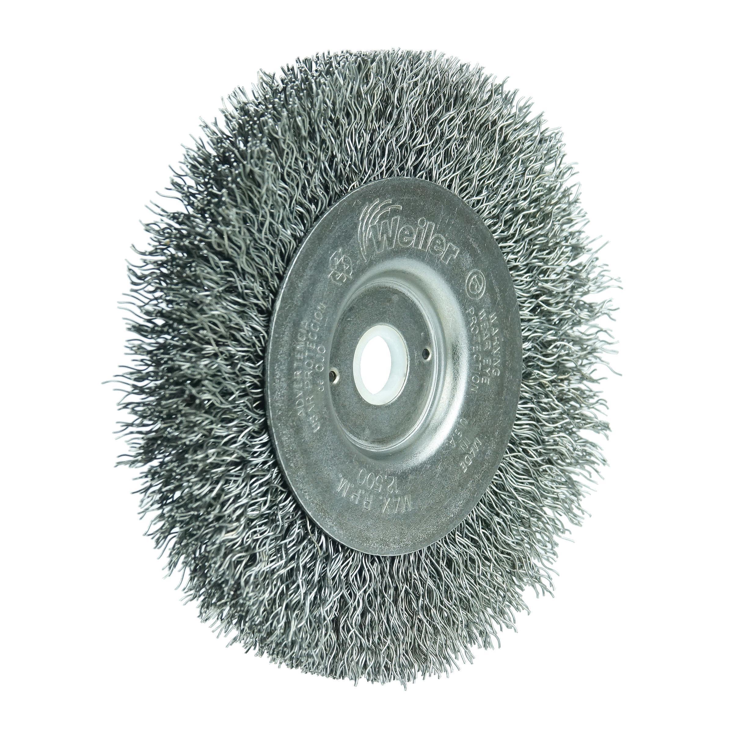 Weiler® 00144