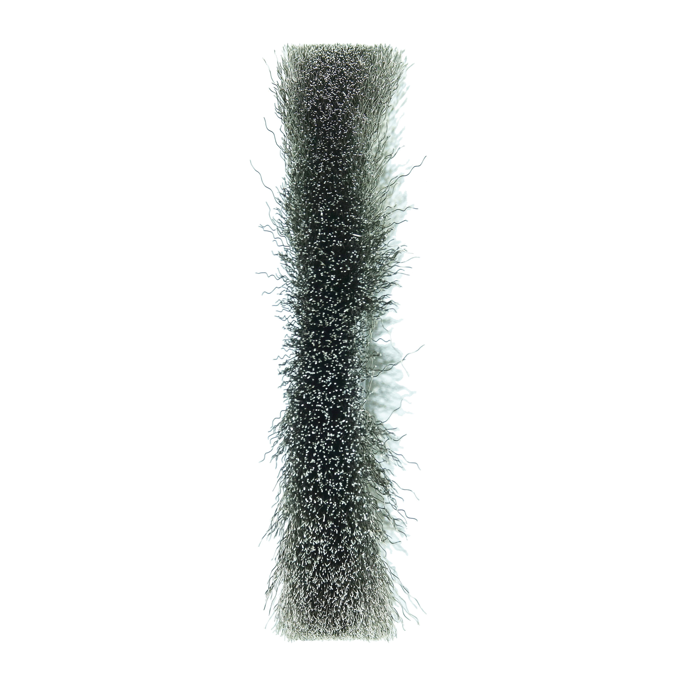 Weiler® 00154