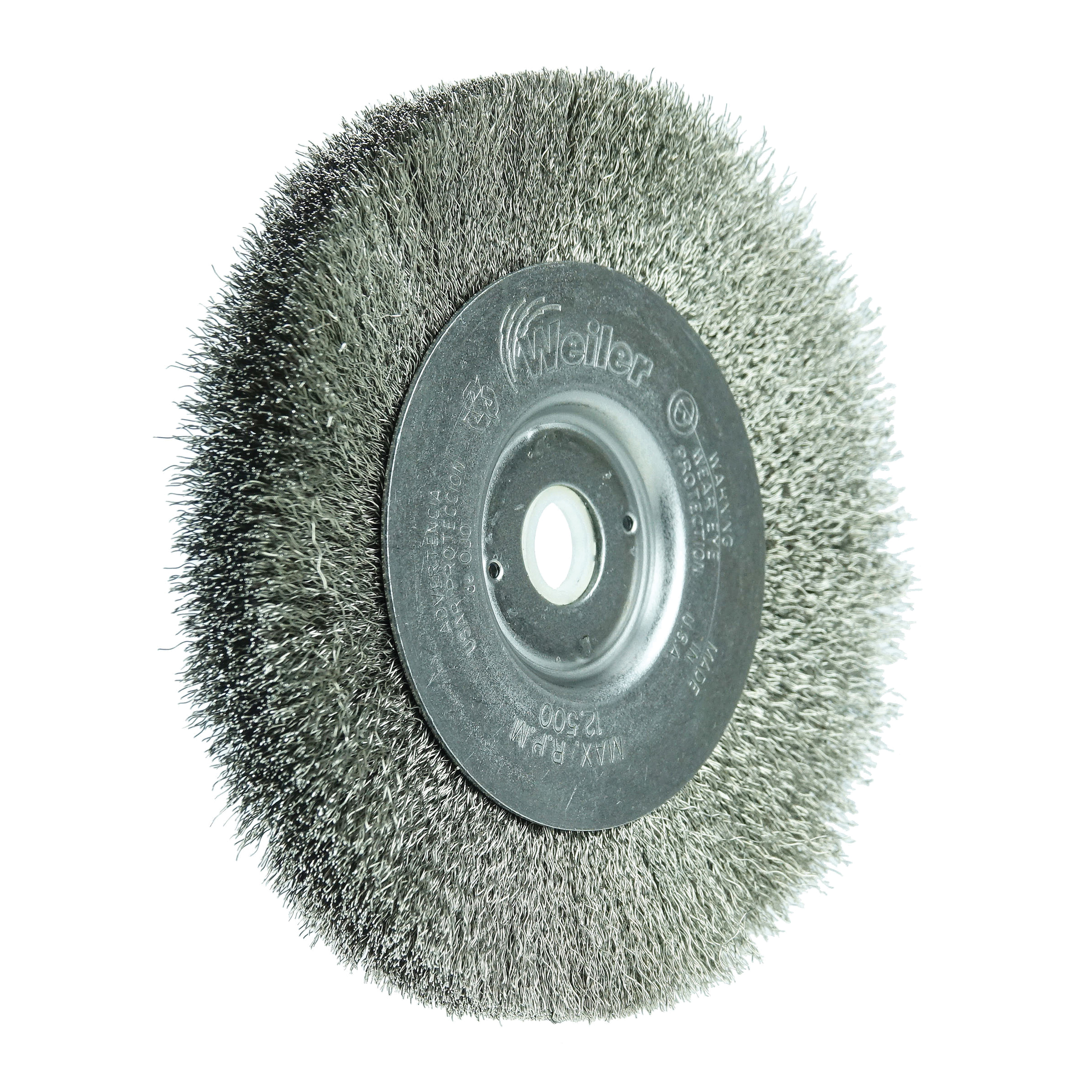 Weiler® 00154