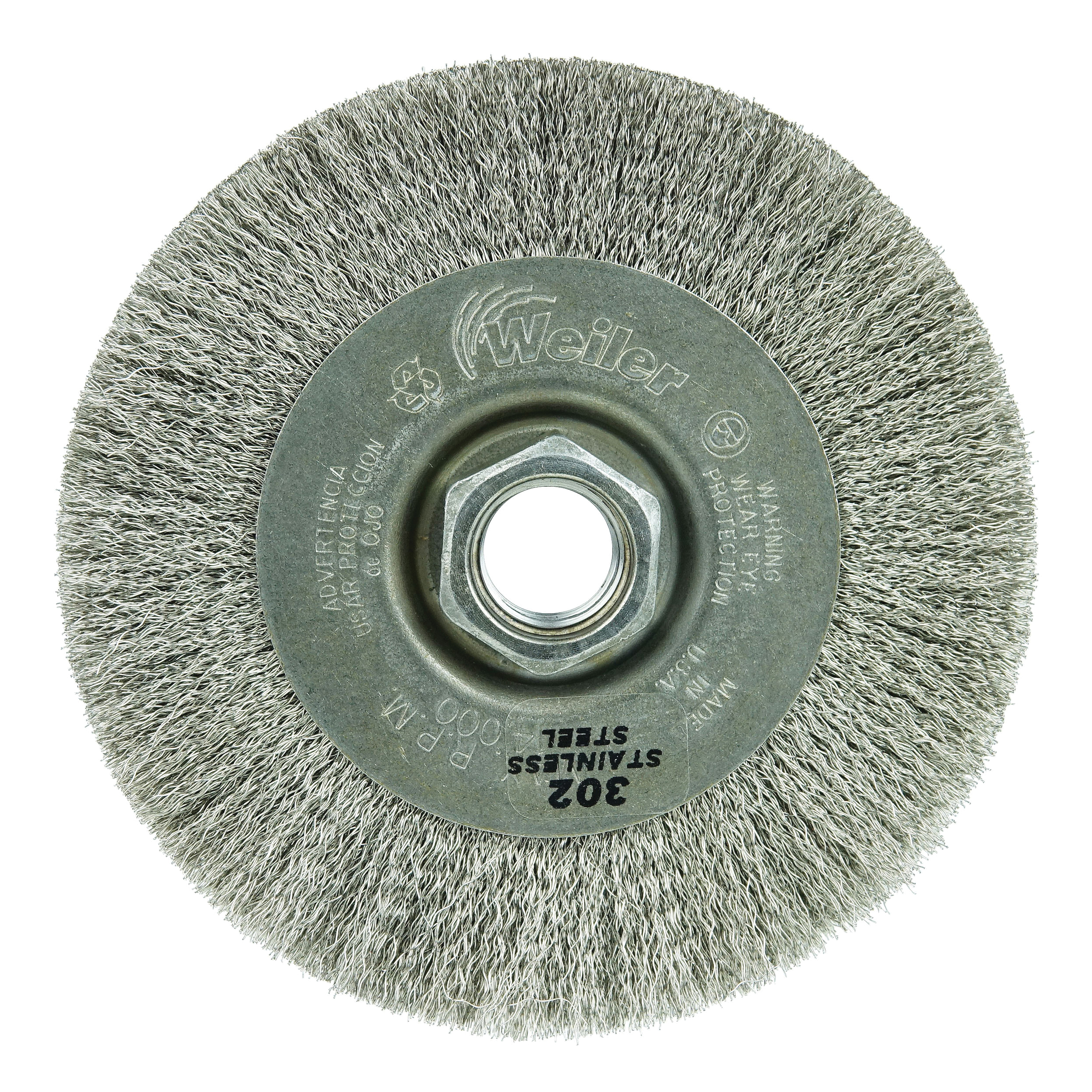 Weiler® 00156