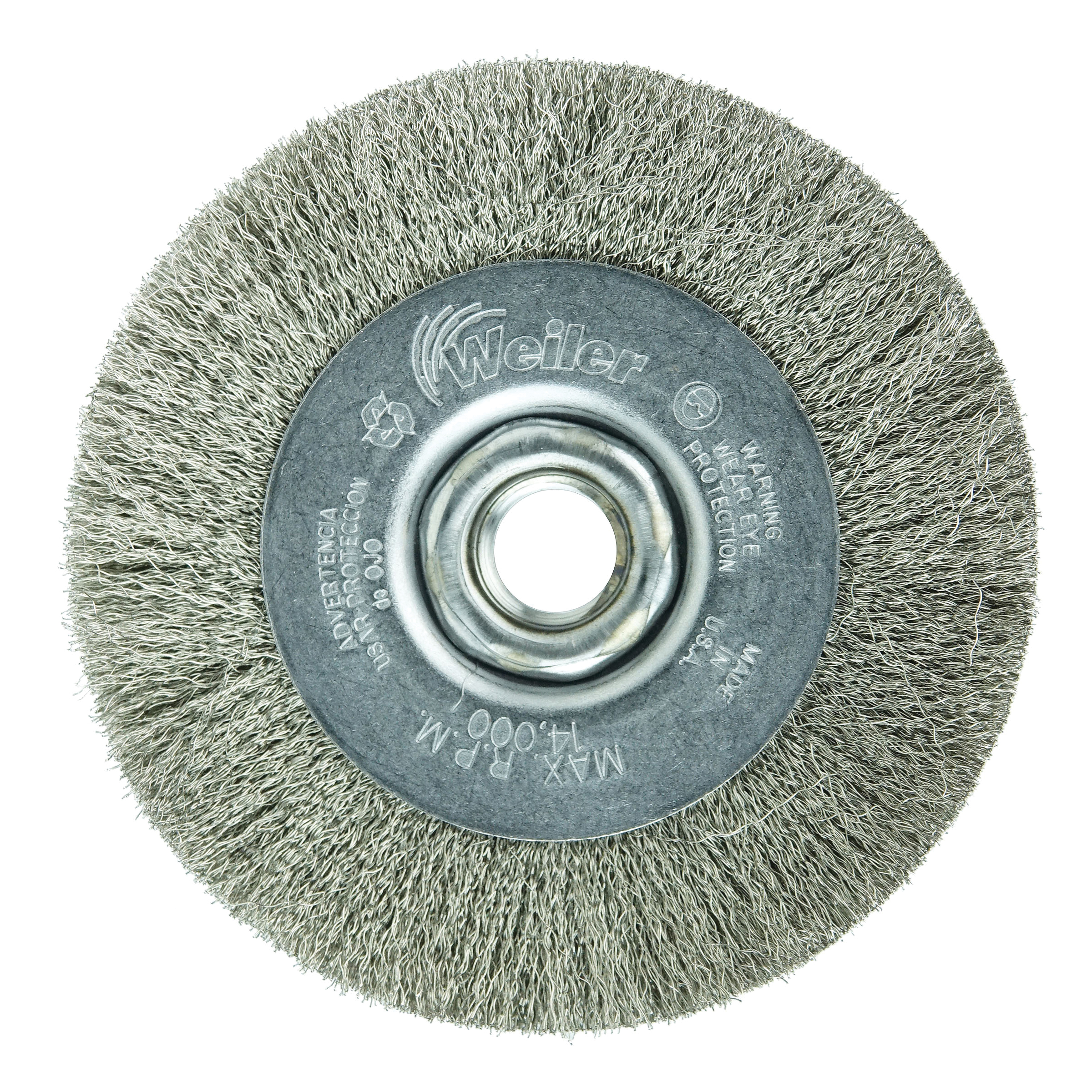 Weiler® 00156
