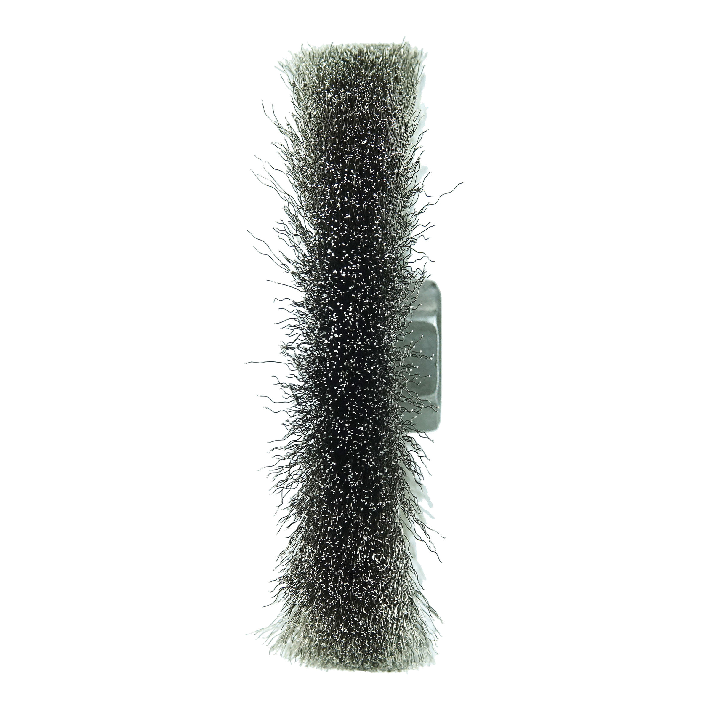 Weiler® 00156