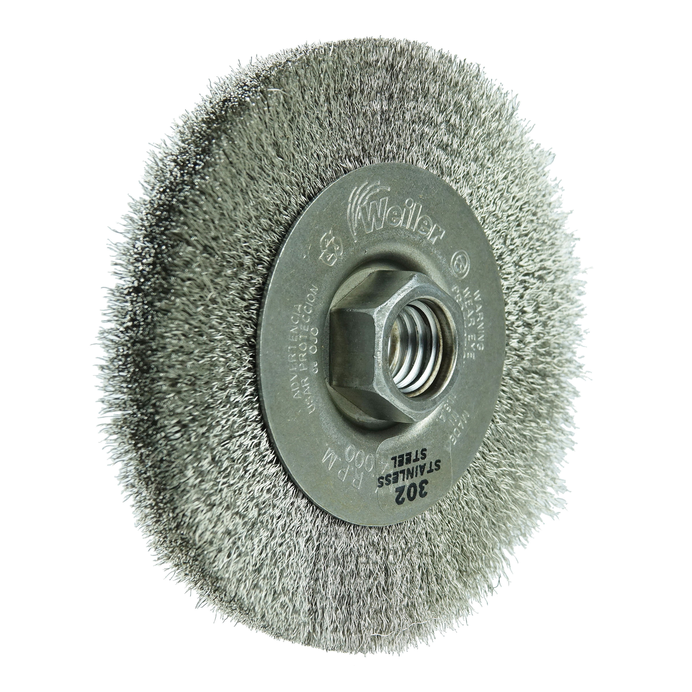 Weiler® 00156