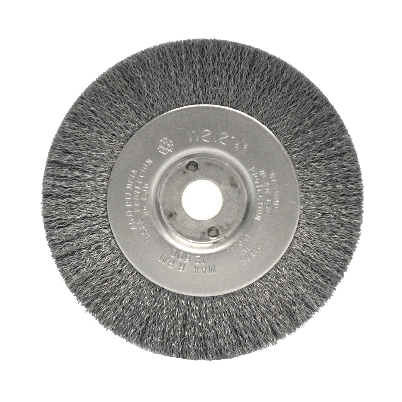 Weiler&reg; 00184