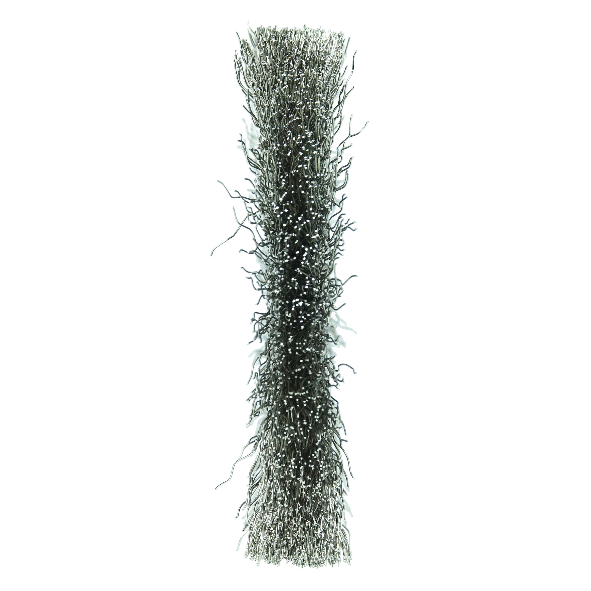 Weiler&reg; 00184