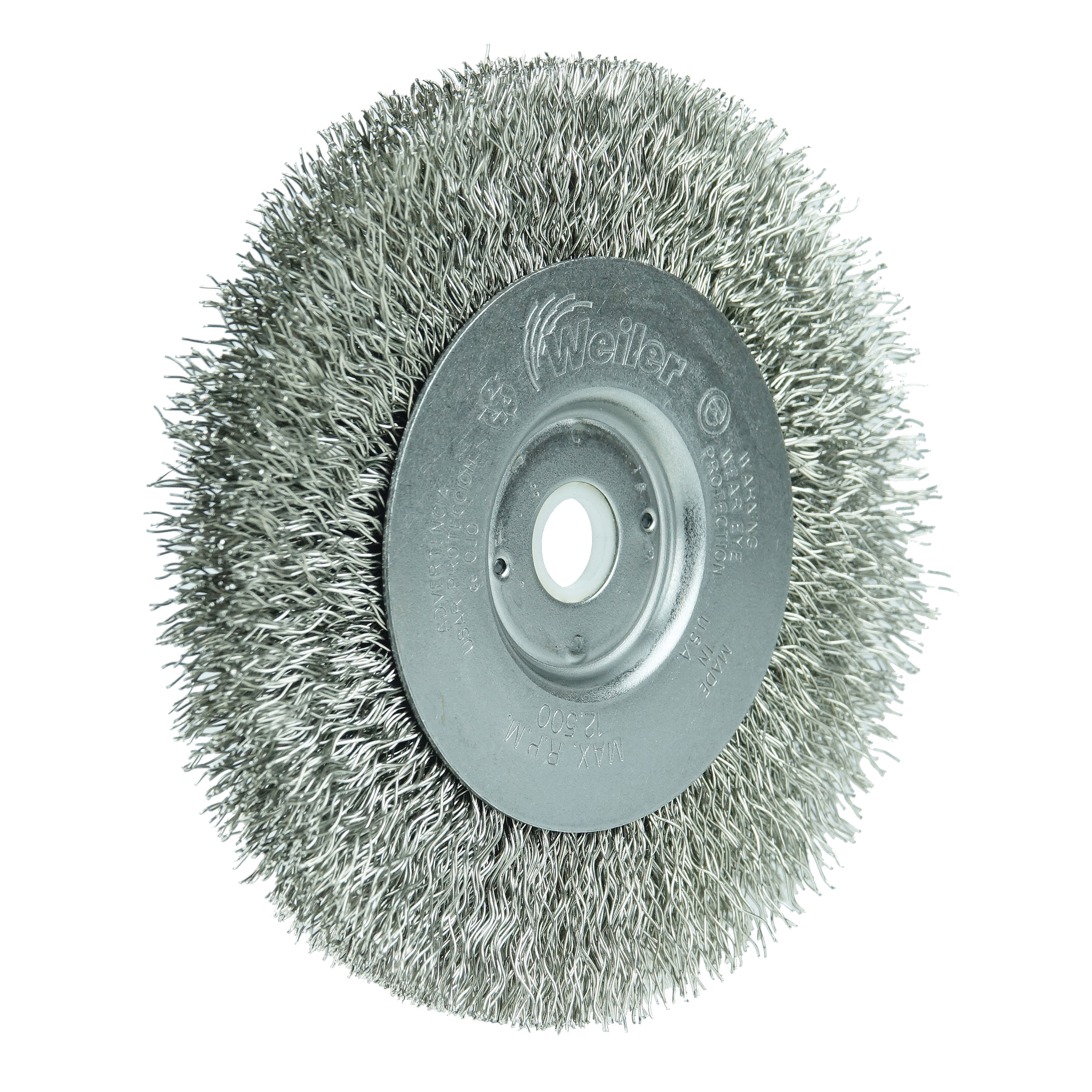 Weiler&reg; 00184