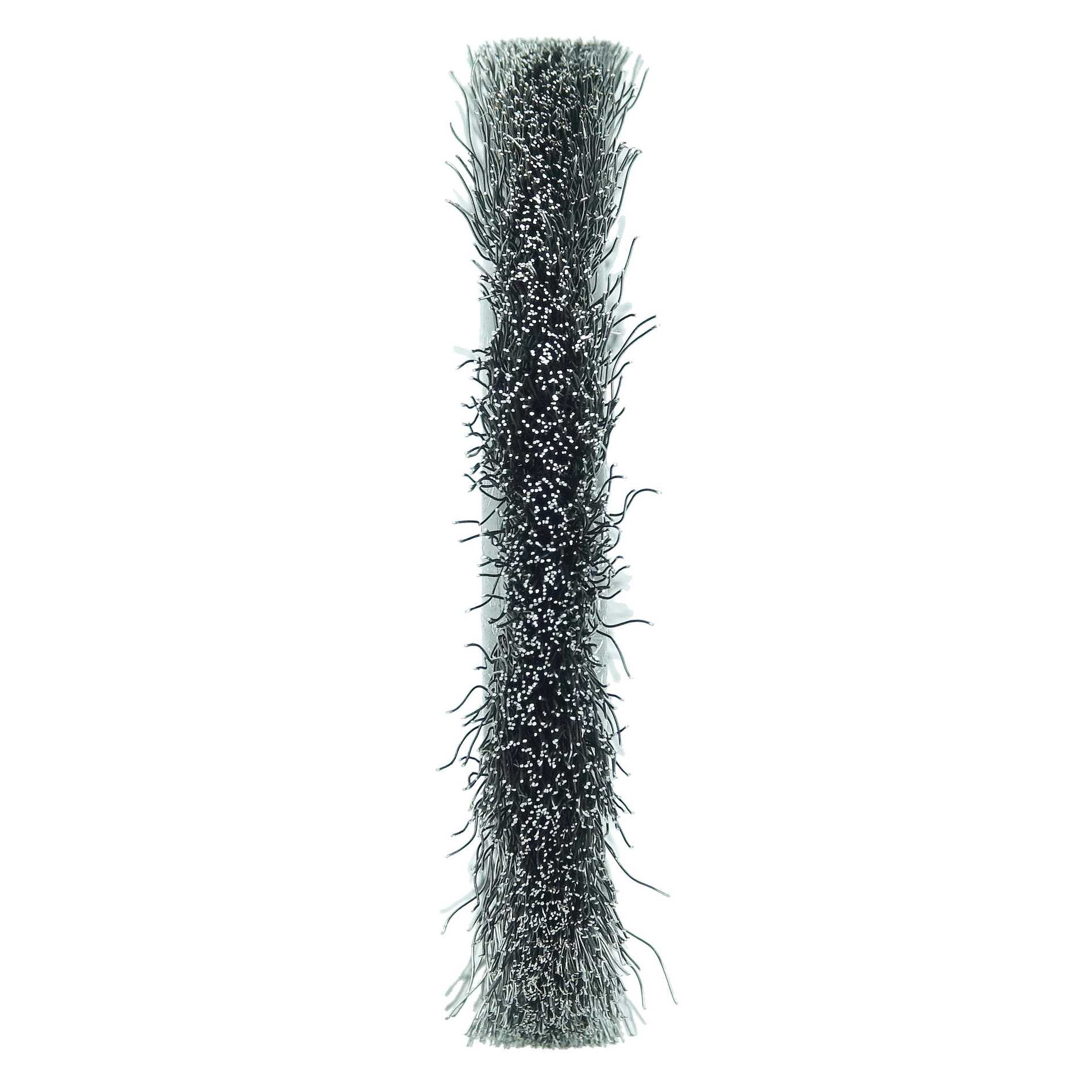 Weiler&reg; 00204