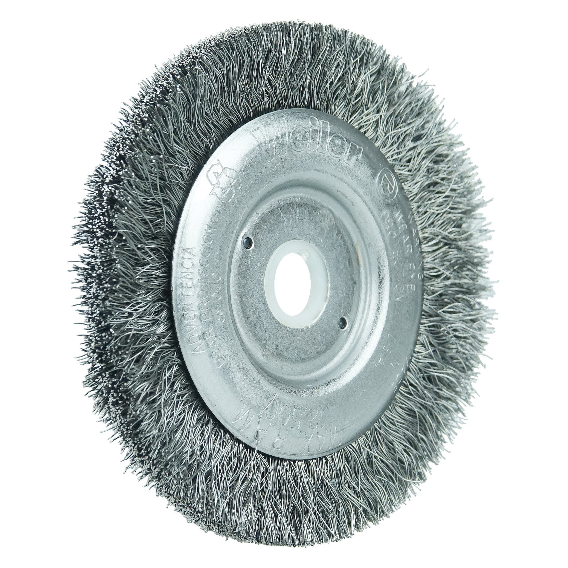 Weiler&reg; 00204