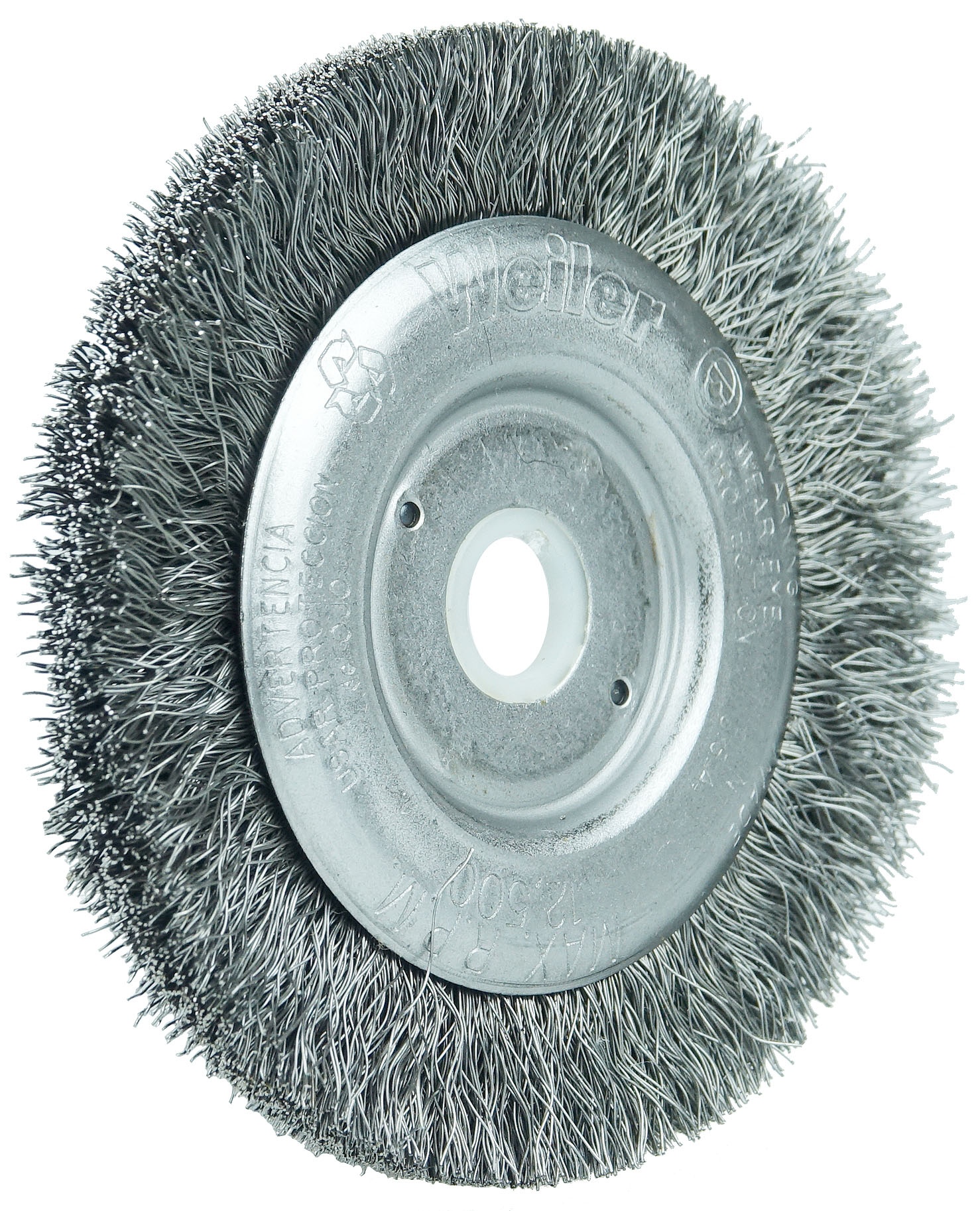 Weiler&reg; 00214 WEI 00214