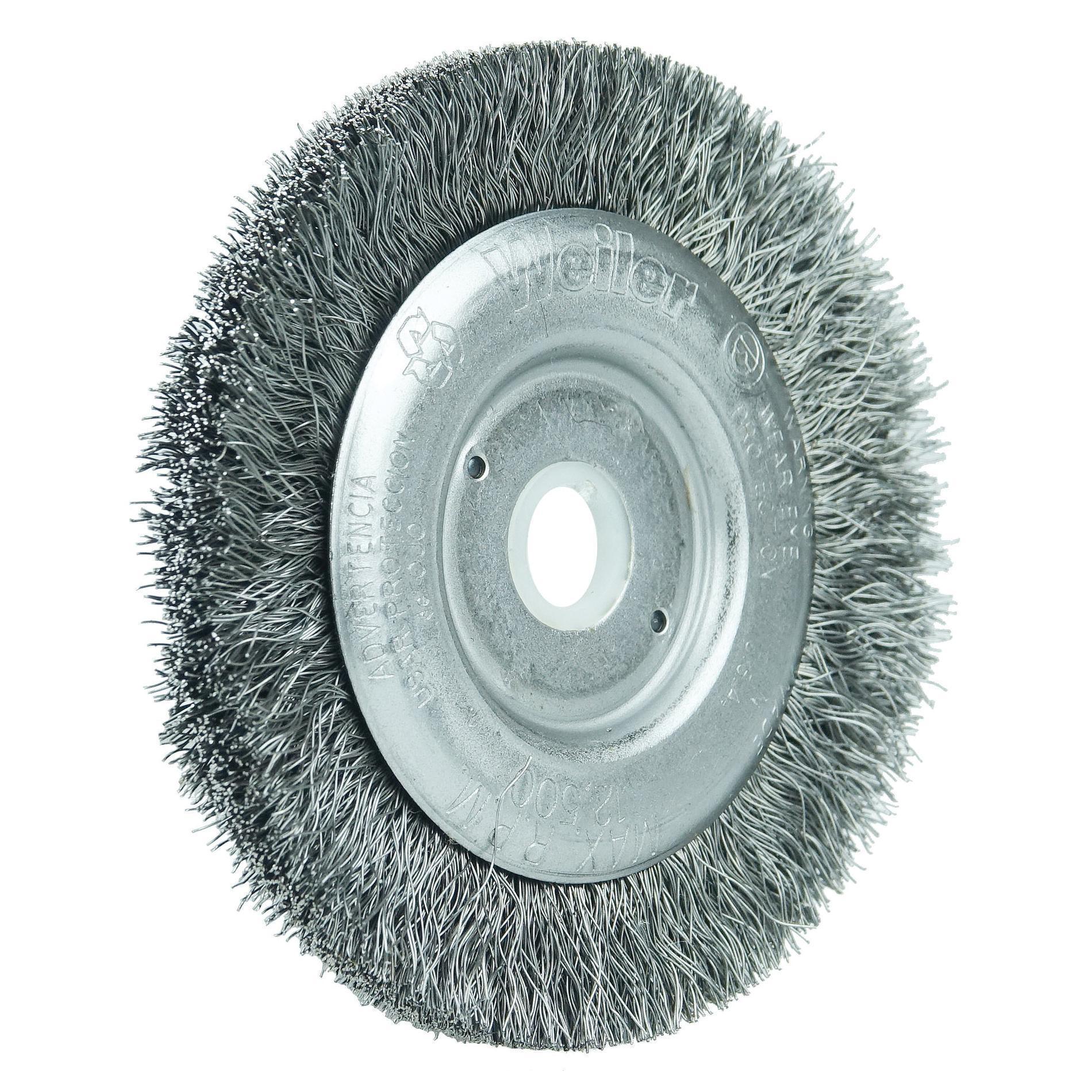 Weiler&reg; 00214