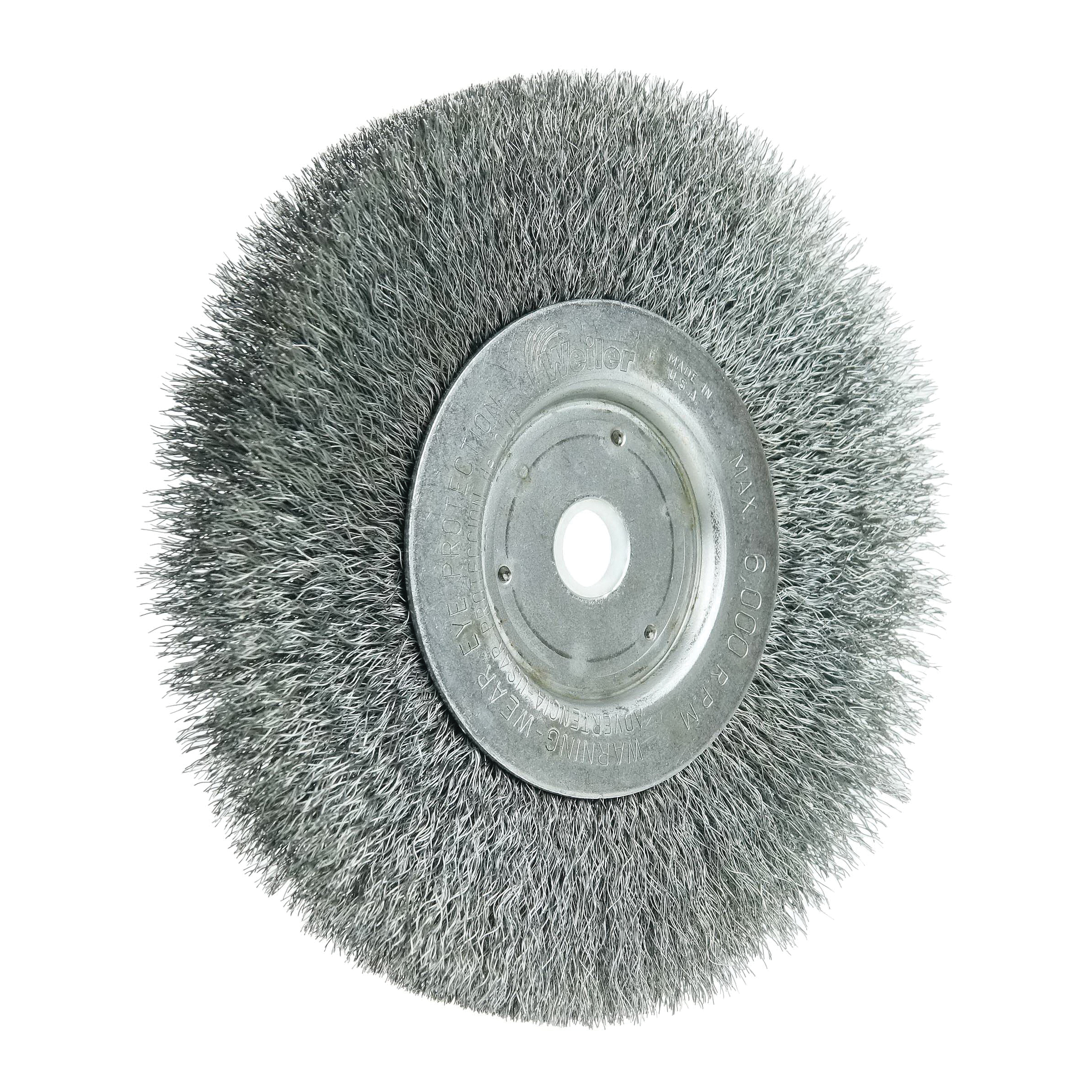 slide Weiler&reg; 01035