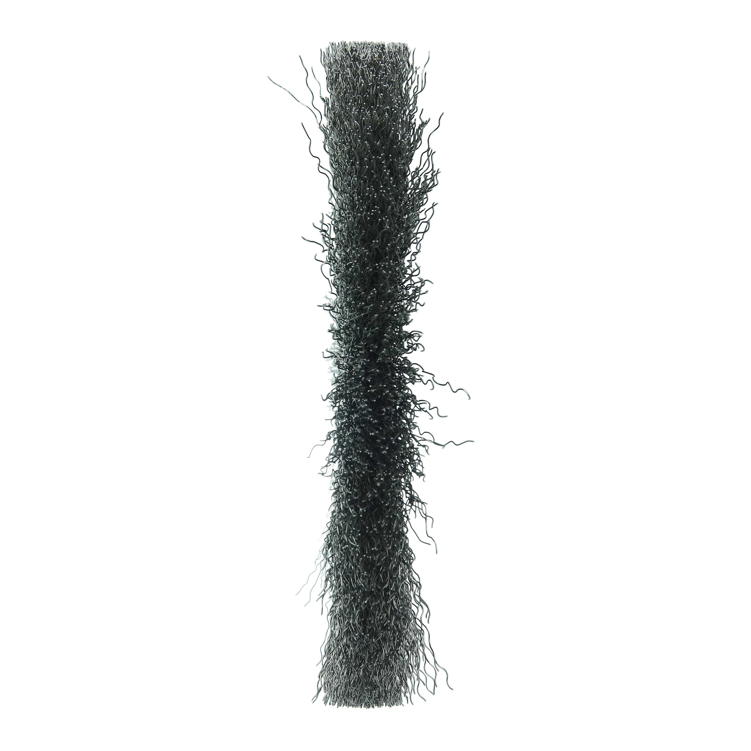 Weiler® 01175 WEI 01175