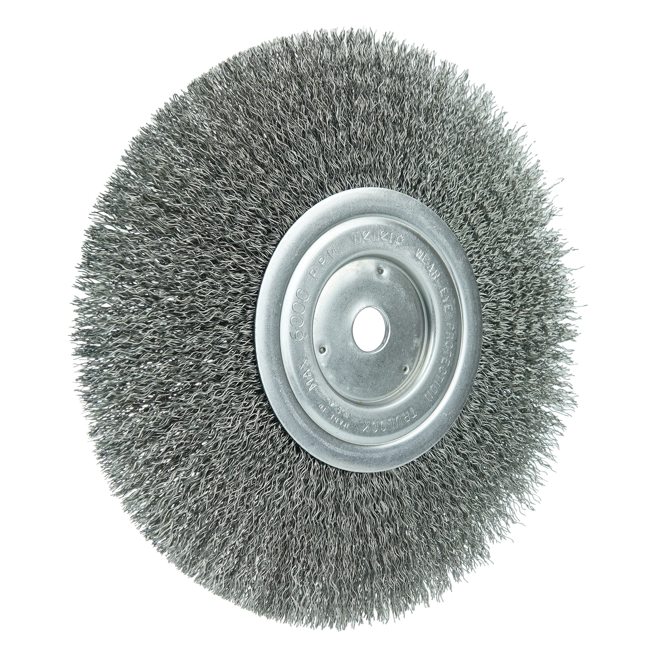 Weiler® 01175 WEI 01175