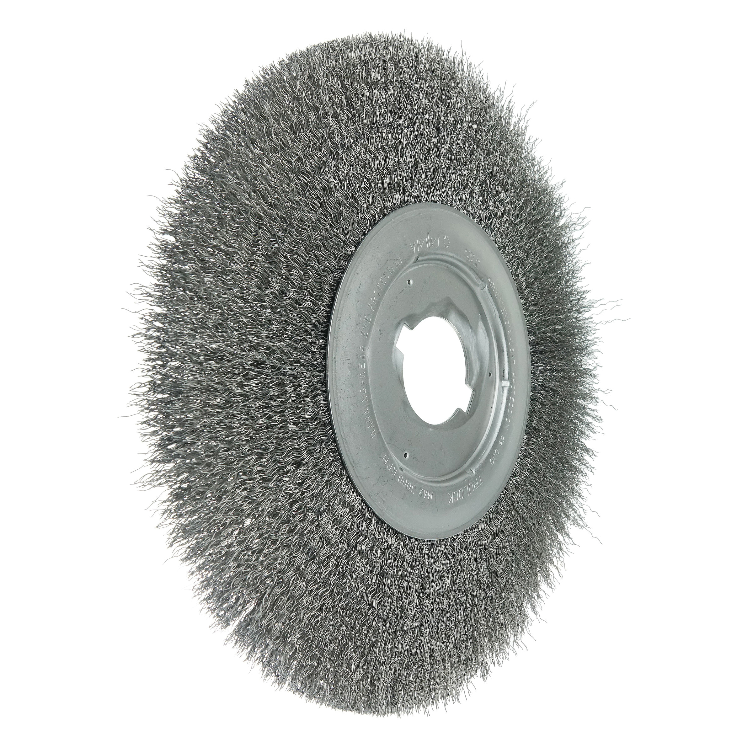 Weiler&reg; 01320-14