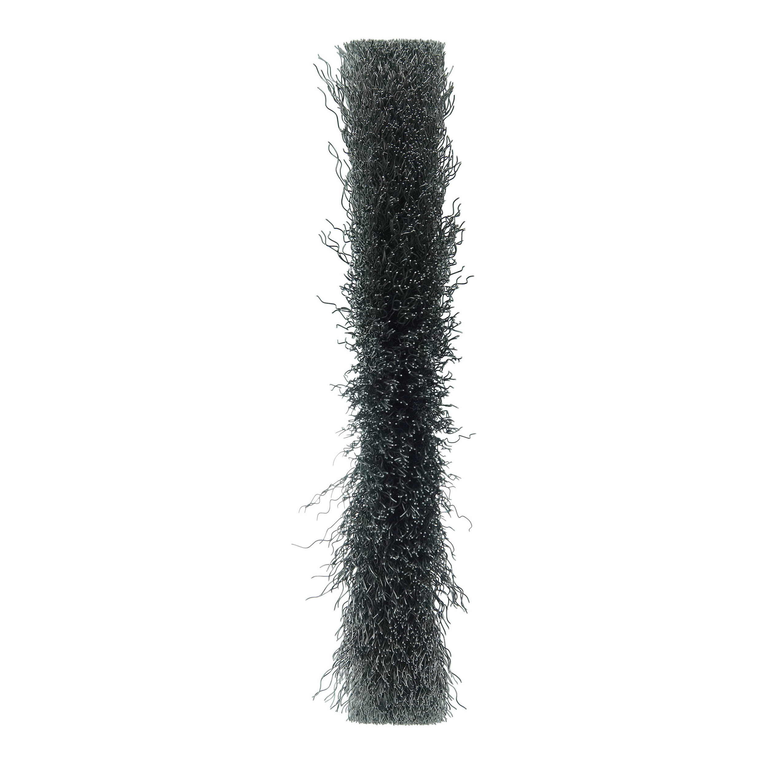 Weiler&reg; 01514 WEI 01514