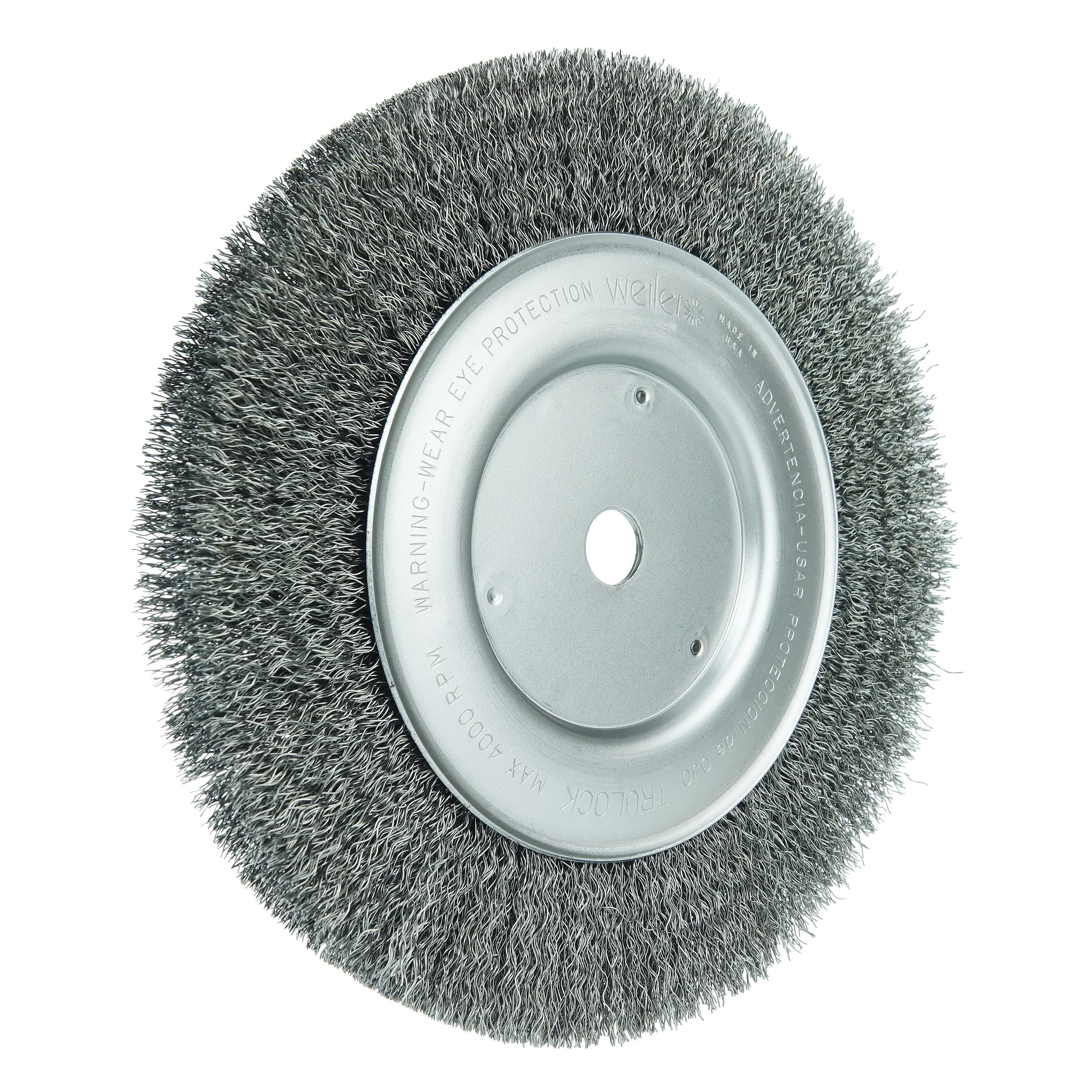 Weiler&reg; 01514 WEI 01514