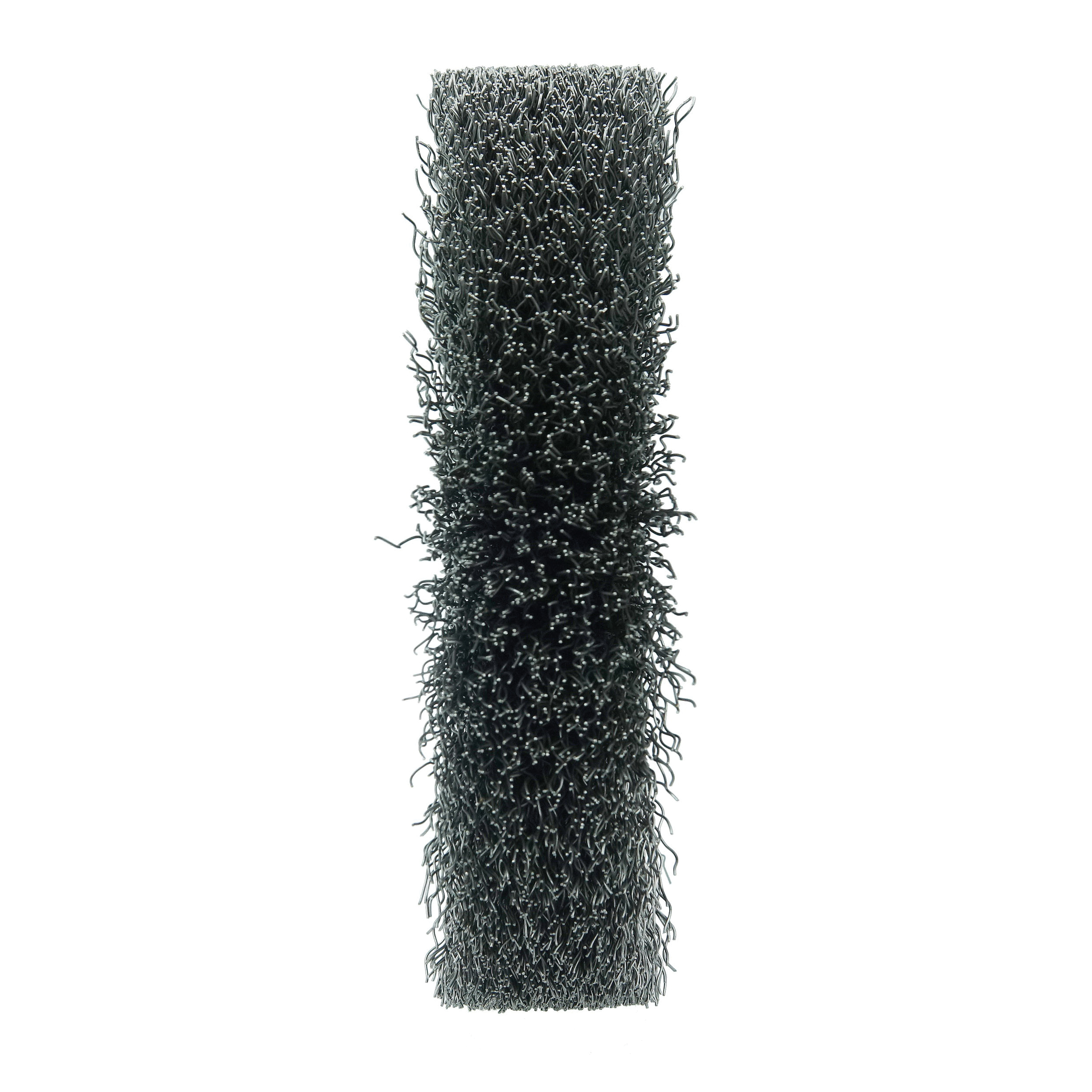 Weiler&reg; 03150 WEI 03150