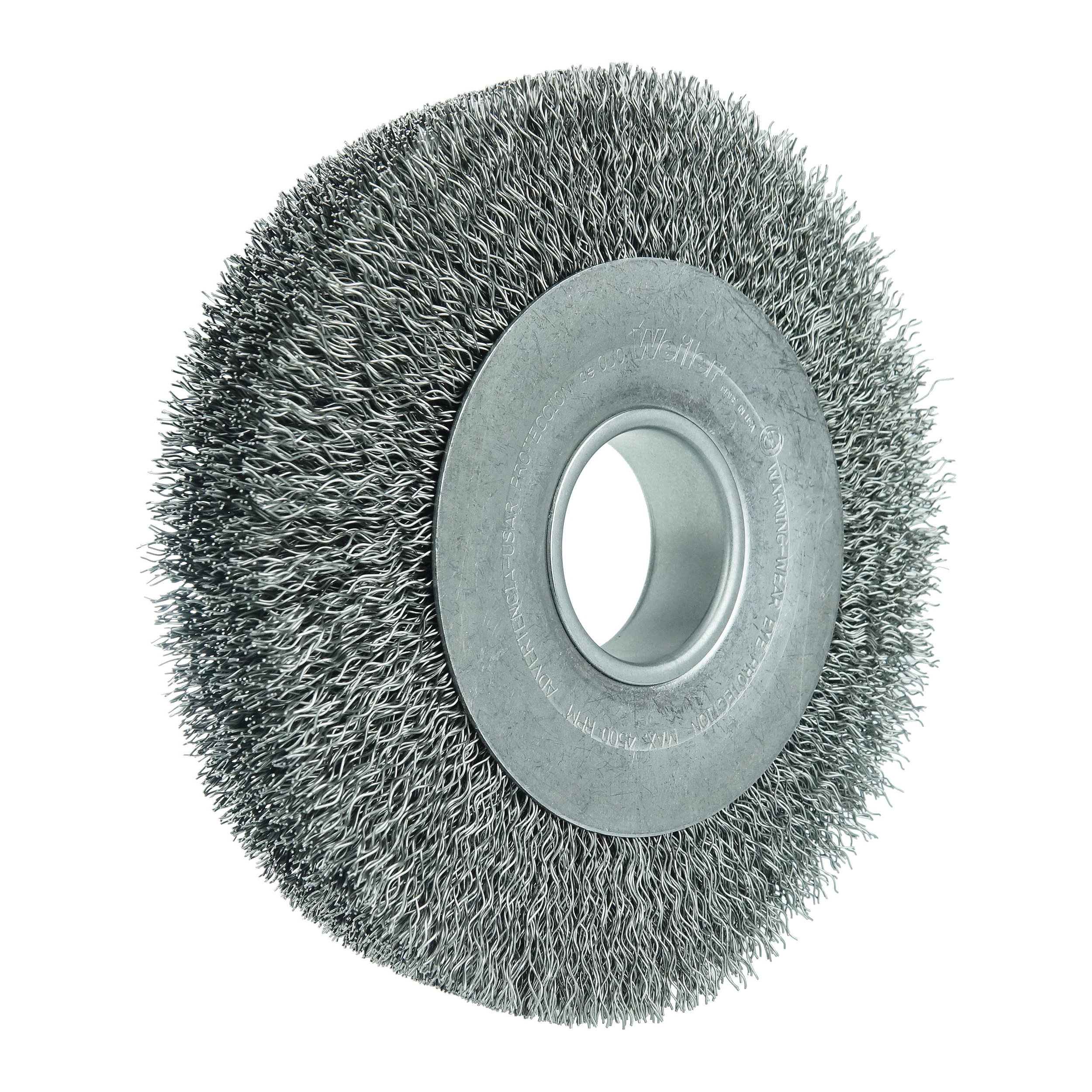 Weiler&reg; 03150 WEI 03150