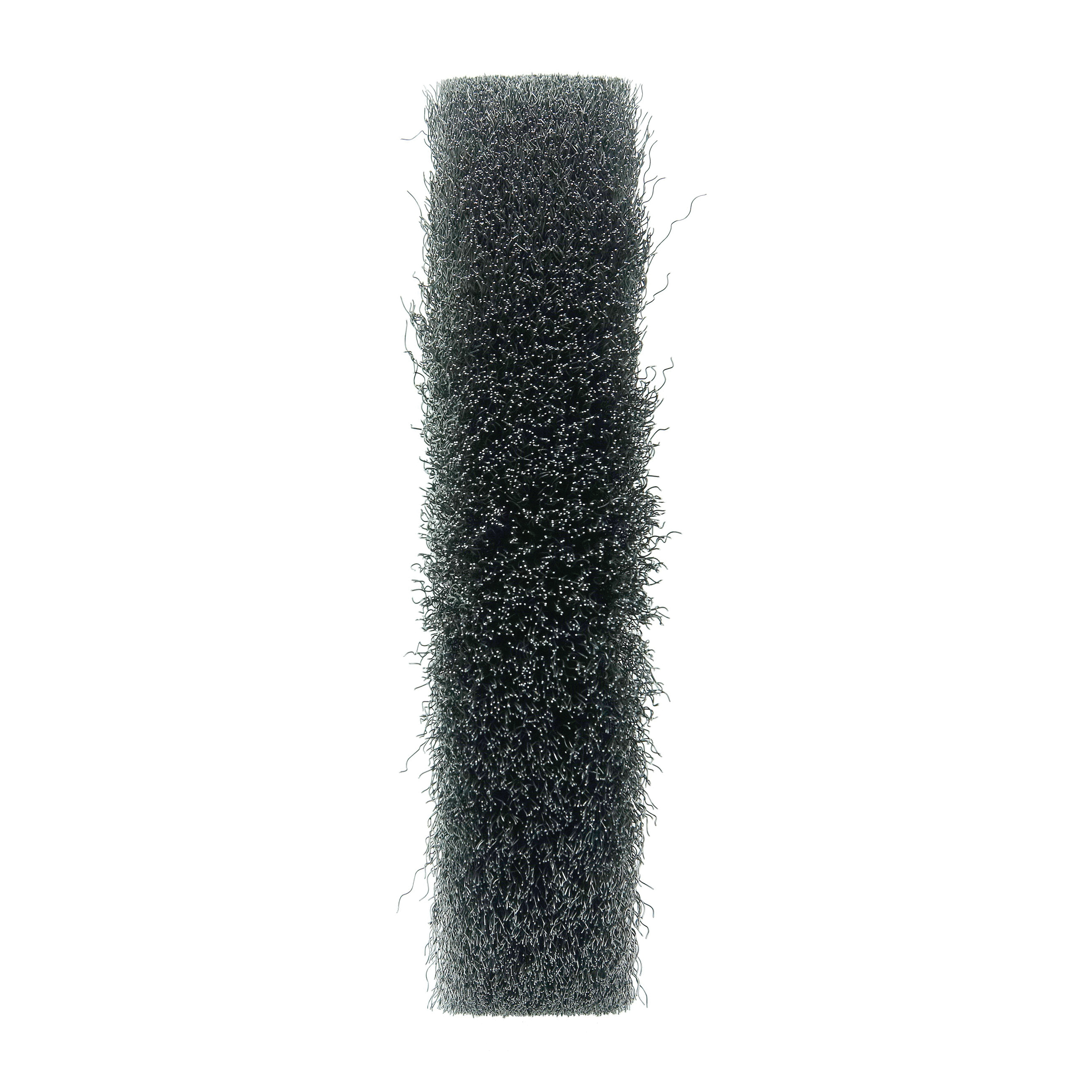Weiler&reg; 03190 WEI 03190
